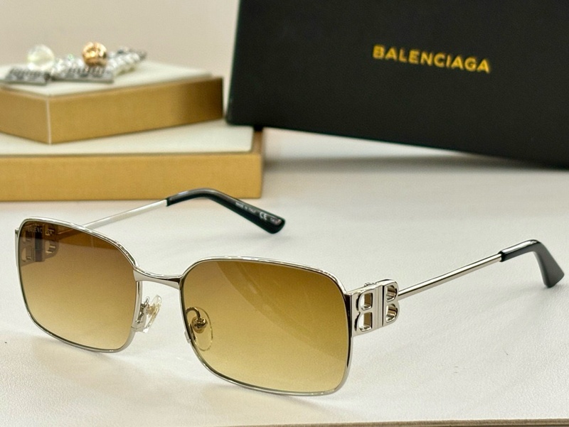 Balenciaga Sunglasses 179